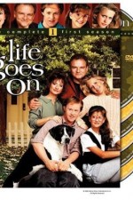 Watch Life Goes On 9movies